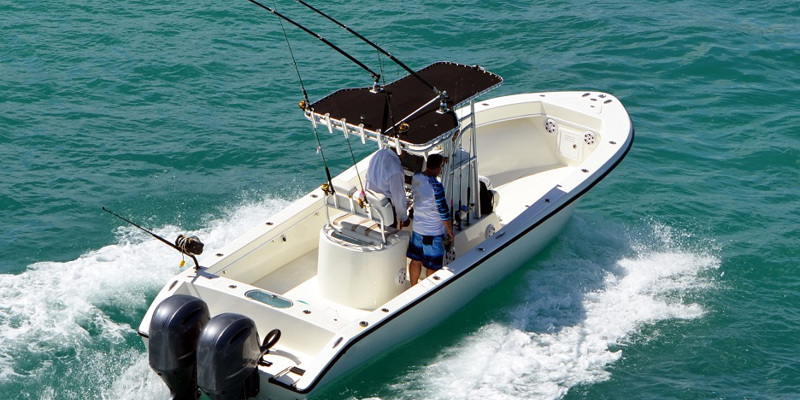 You are currently viewing A Beginner’s Guide to Fishing in Winter