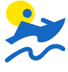 Worry-Free Boating