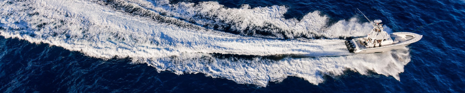 Boat Rentals
