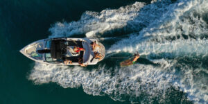 Read more about the article Fun and Engaging Activities to Enjoy on Your Boat