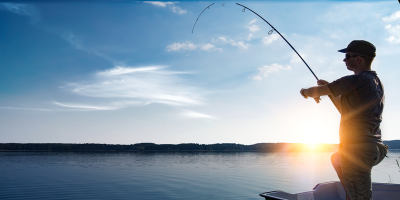 Read more about the article BlogA Guide to Using Your Boat for Fishing: Maximize the Aquatic AdventureBlog