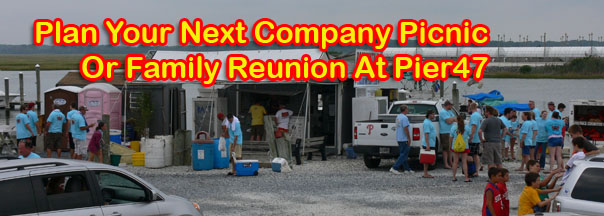 Family Reunion