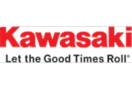Kawasaki Logo