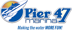 Dealer logo