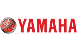 Yamaha Logo